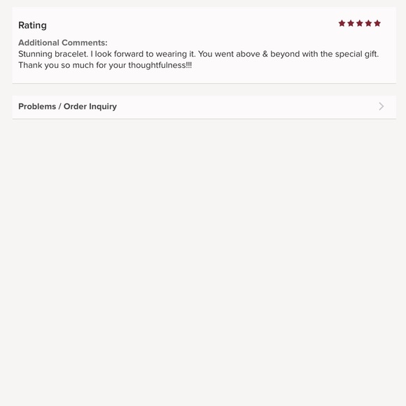 18k 46ct Solitaire Tennis Bracelet - Picture 10 of 11